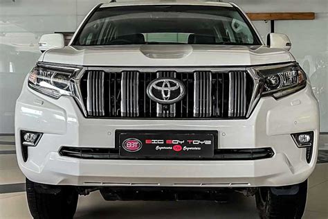 cheap prado for sale|toyota pre owned prado.